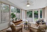6825 Malvern St - Photo 6