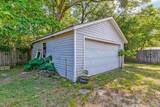 6825 Malvern St - Photo 60