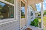 6825 Malvern St - Photo 7