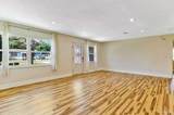 6825 Malvern St - Photo 8