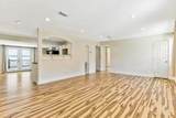 6825 Malvern St - Photo 9