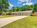 8303 Lyric Dr - Photo 1