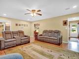 8303 Lyric Dr - Photo 10