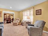 8303 Lyric Dr - Photo 11