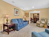 8303 Lyric Dr - Photo 12