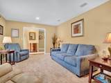 8303 Lyric Dr - Photo 13