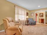 8303 Lyric Dr - Photo 14