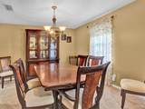 8303 Lyric Dr - Photo 15
