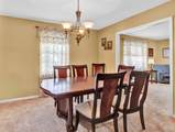 8303 Lyric Dr - Photo 16
