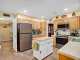 8303 Lyric Dr - Photo 17