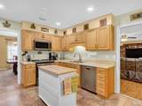 8303 Lyric Dr - Photo 18