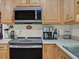 8303 Lyric Dr - Photo 19