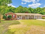 8303 Lyric Dr - Photo 2