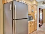 8303 Lyric Dr - Photo 20