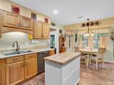 8303 Lyric Dr - Photo 21