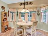 8303 Lyric Dr - Photo 22