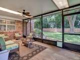 8303 Lyric Dr - Photo 23