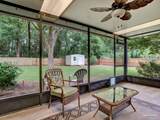 8303 Lyric Dr - Photo 24