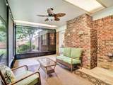 8303 Lyric Dr - Photo 25