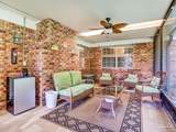 8303 Lyric Dr - Photo 26