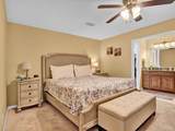 8303 Lyric Dr - Photo 27
