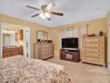 8303 Lyric Dr - Photo 28