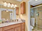 8303 Lyric Dr - Photo 29