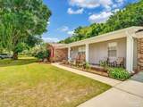 8303 Lyric Dr - Photo 3