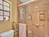 8303 Lyric Dr - Photo 30