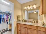 8303 Lyric Dr - Photo 31