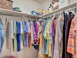 8303 Lyric Dr - Photo 32