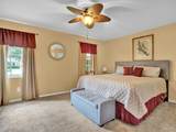8303 Lyric Dr - Photo 33
