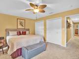 8303 Lyric Dr - Photo 34