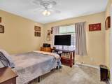 8303 Lyric Dr - Photo 35