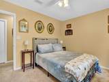 8303 Lyric Dr - Photo 36