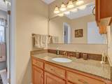 8303 Lyric Dr - Photo 37
