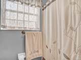 8303 Lyric Dr - Photo 38