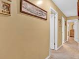 8303 Lyric Dr - Photo 39