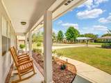 8303 Lyric Dr - Photo 4