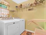 8303 Lyric Dr - Photo 40