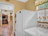 8303 Lyric Dr - Photo 41