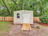 8303 Lyric Dr - Photo 42