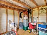 8303 Lyric Dr - Photo 43