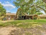 8303 Lyric Dr - Photo 44