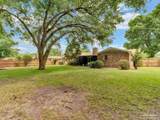 8303 Lyric Dr - Photo 45