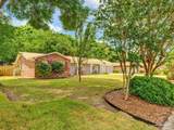 8303 Lyric Dr - Photo 46