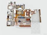 8303 Lyric Dr - Photo 47