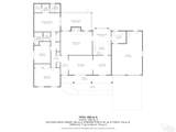 8303 Lyric Dr - Photo 48