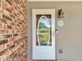8303 Lyric Dr - Photo 5