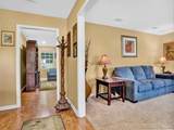 8303 Lyric Dr - Photo 6